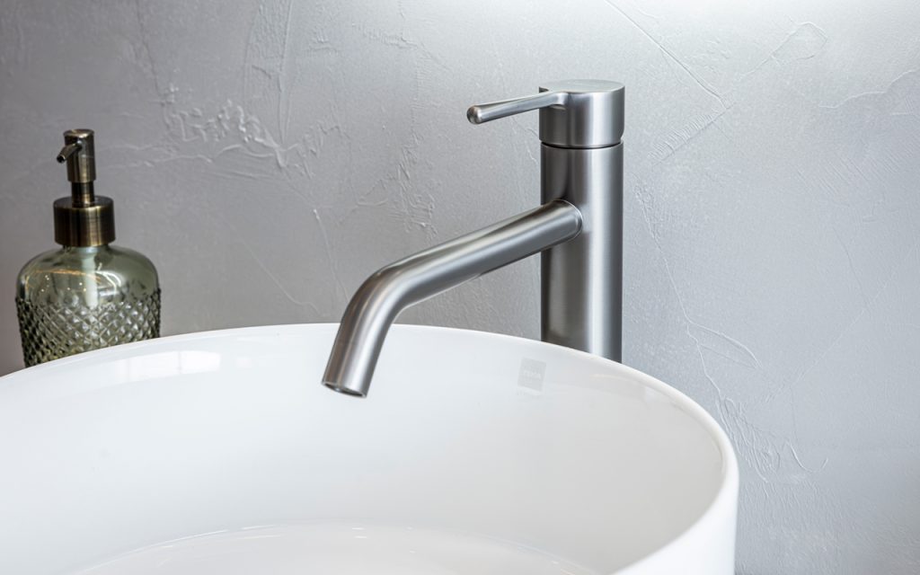 Grifo de lavabo xl 905838 