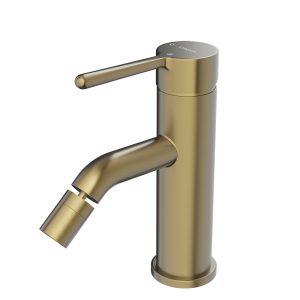 Bidet mixer