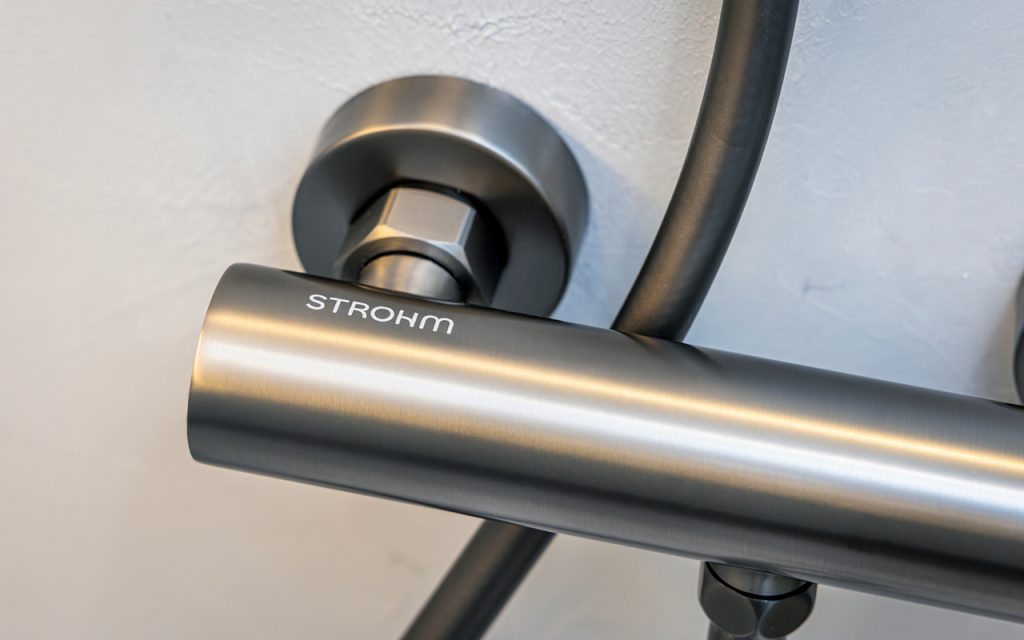 Grifo para ducha 905934 