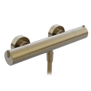 Shower mixer