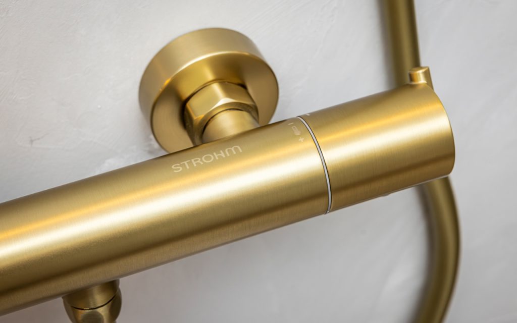 Grifo para ducha 905958 