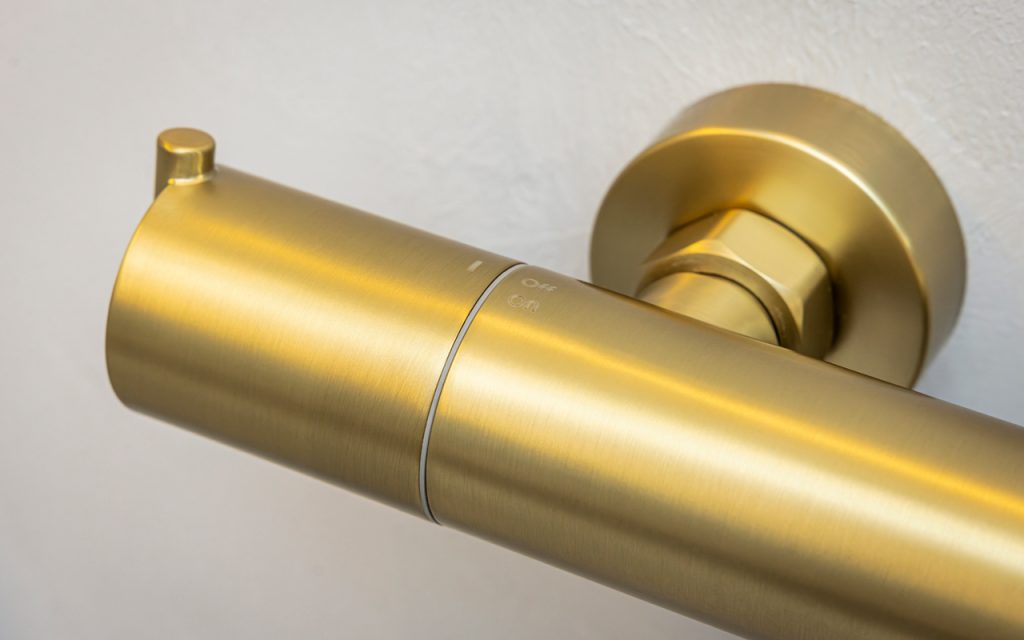 Grifo para ducha 905964 