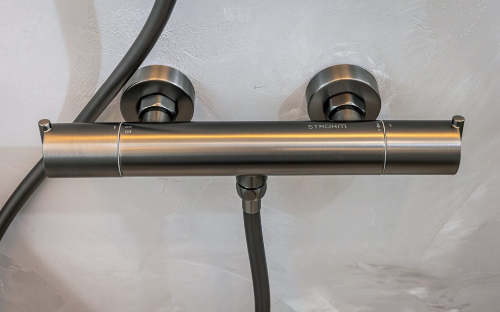 Grifo para ducha 905973 