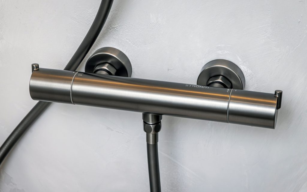 Grifo para ducha 905976 
