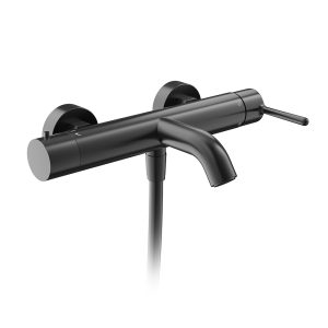 Bath shower mixer
