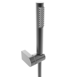 Shower set