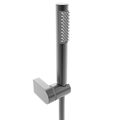 Shower set