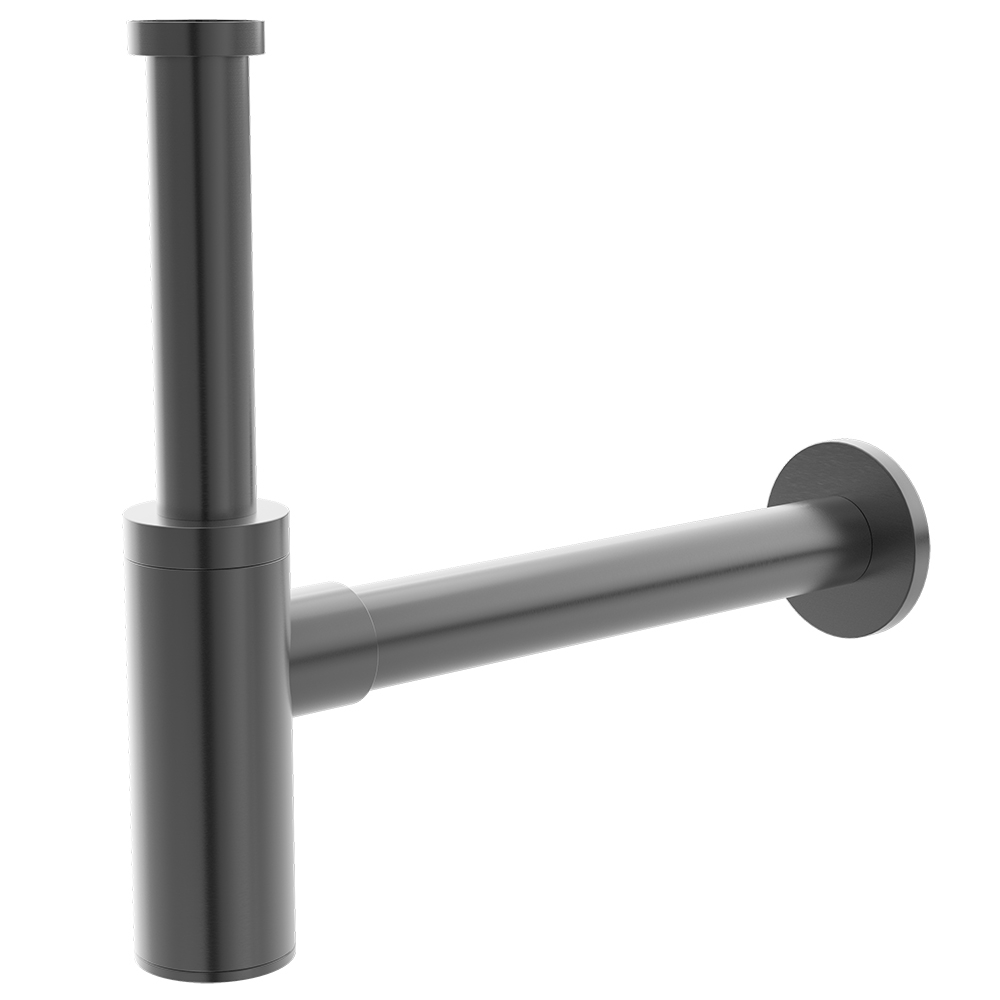 Syphon