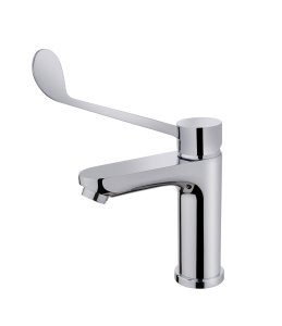 Grifo gerontológico