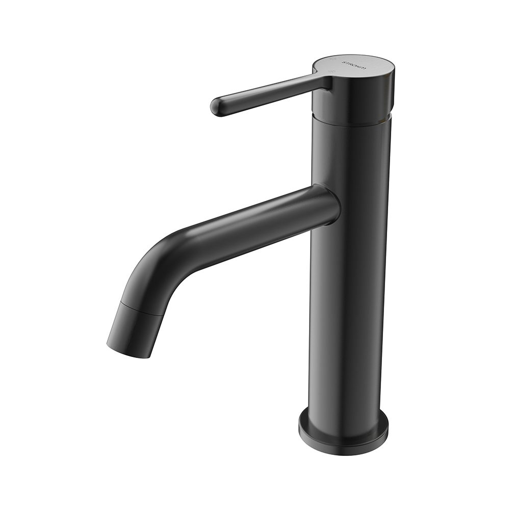 M washbasin mixer