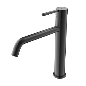 Xl washbasin mixer