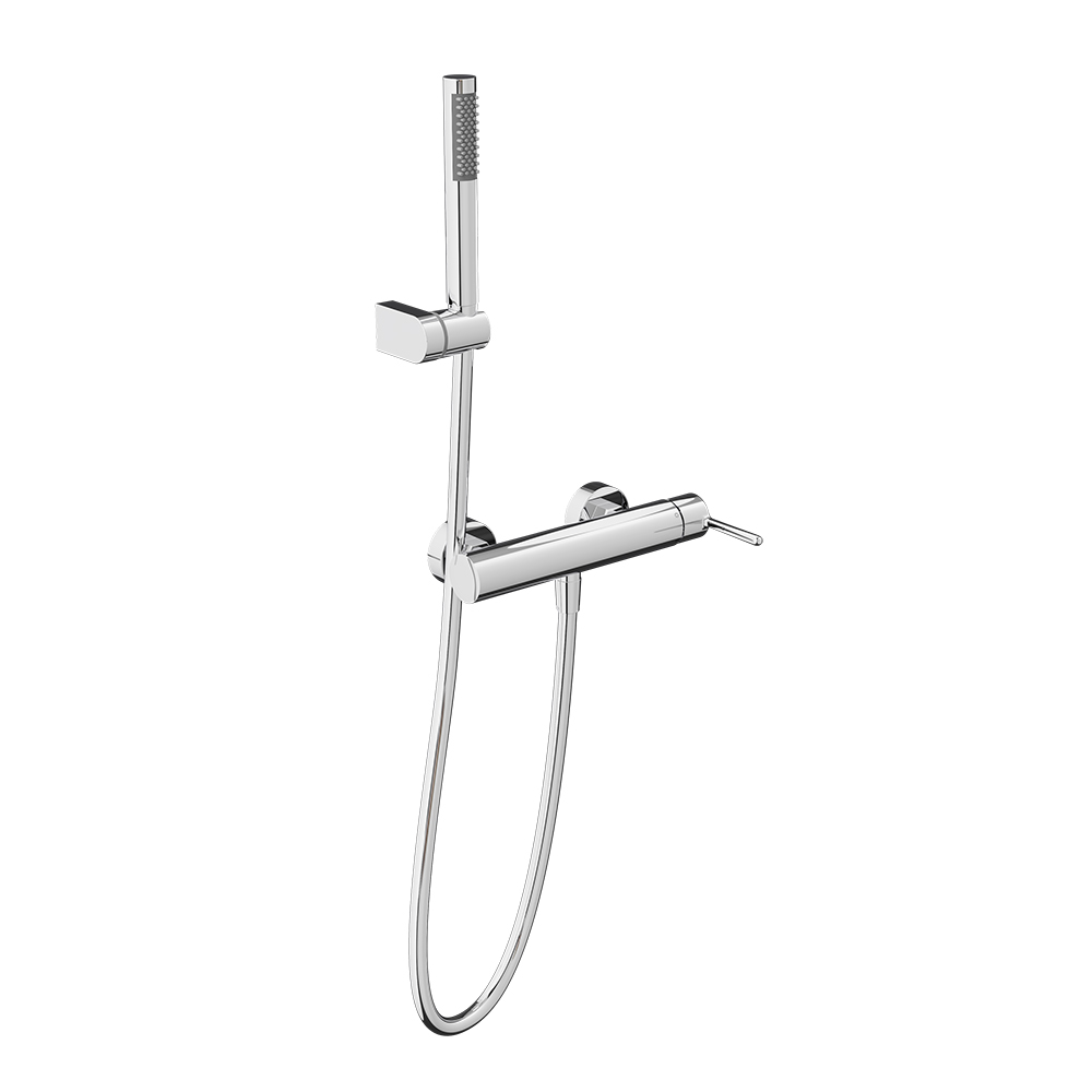 Shower mixer 896656 