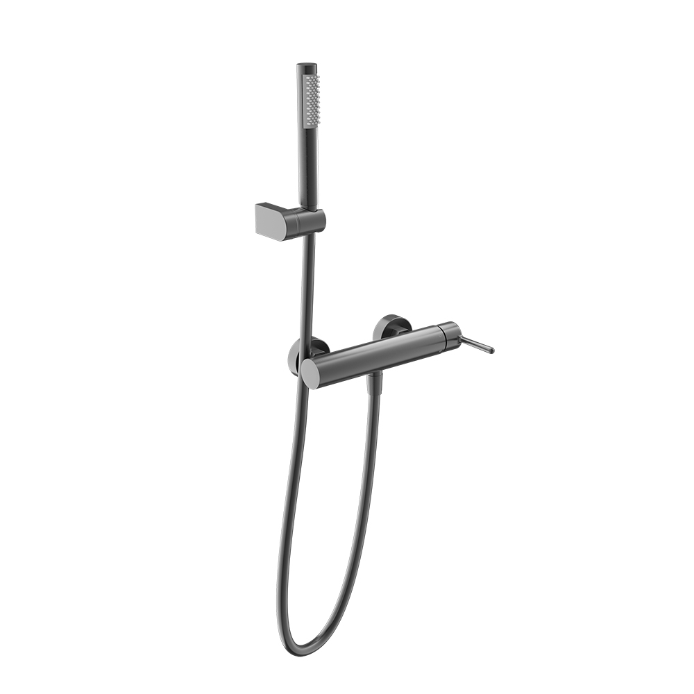 Shower mixer 896668 