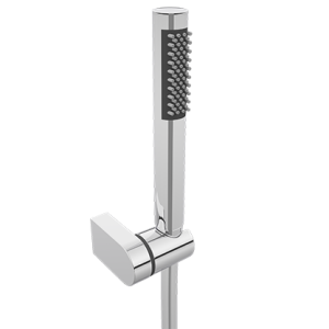 Shower set