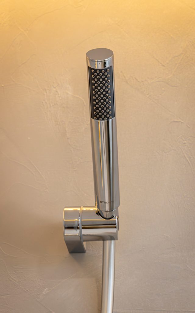 Shower set 906099 