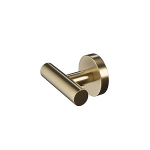 Towel hook