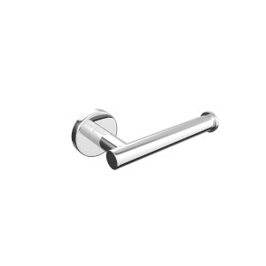 Toilet paper holder