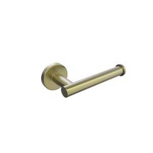 Toilet paper holder