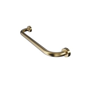 Grab bar