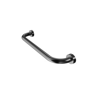 Grab bar
