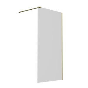 1 fixed panel