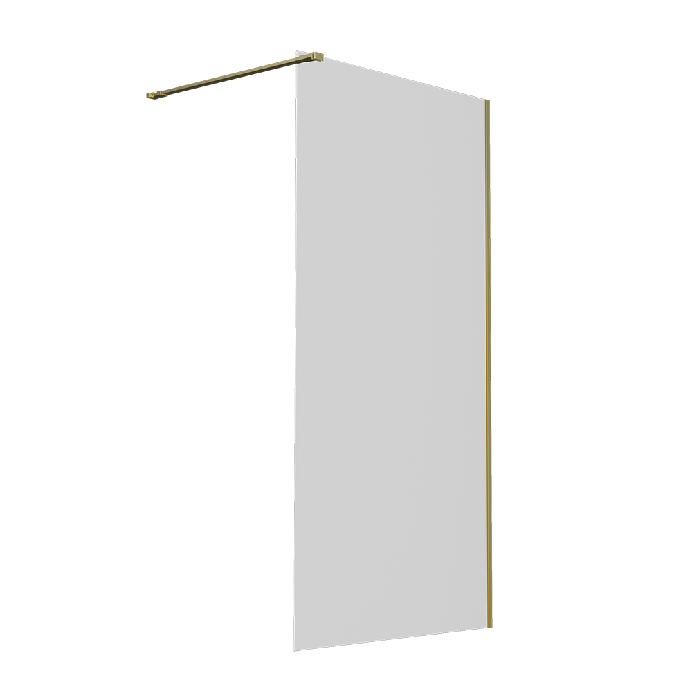 1 fixed panel