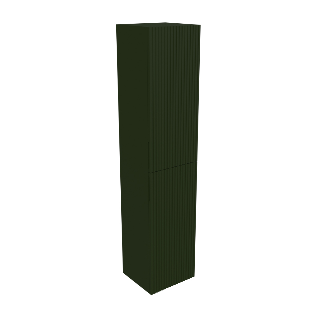 Columna de 2 puertas