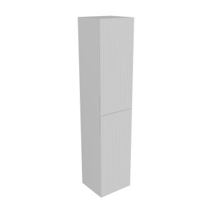 2 doors column