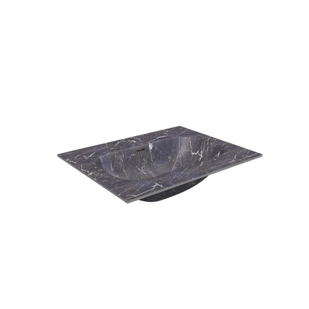 Lavabo integrado
