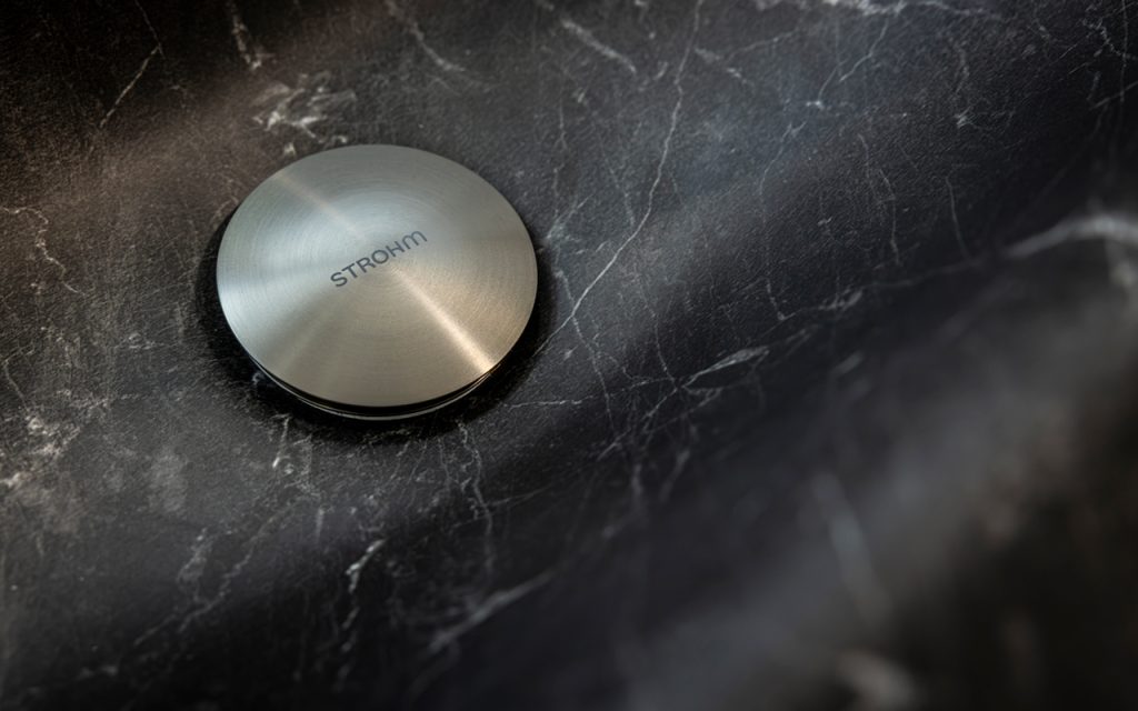 Inset basin 906630 