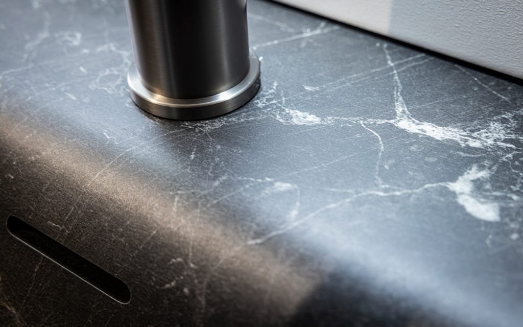 Inset basin 906633 
