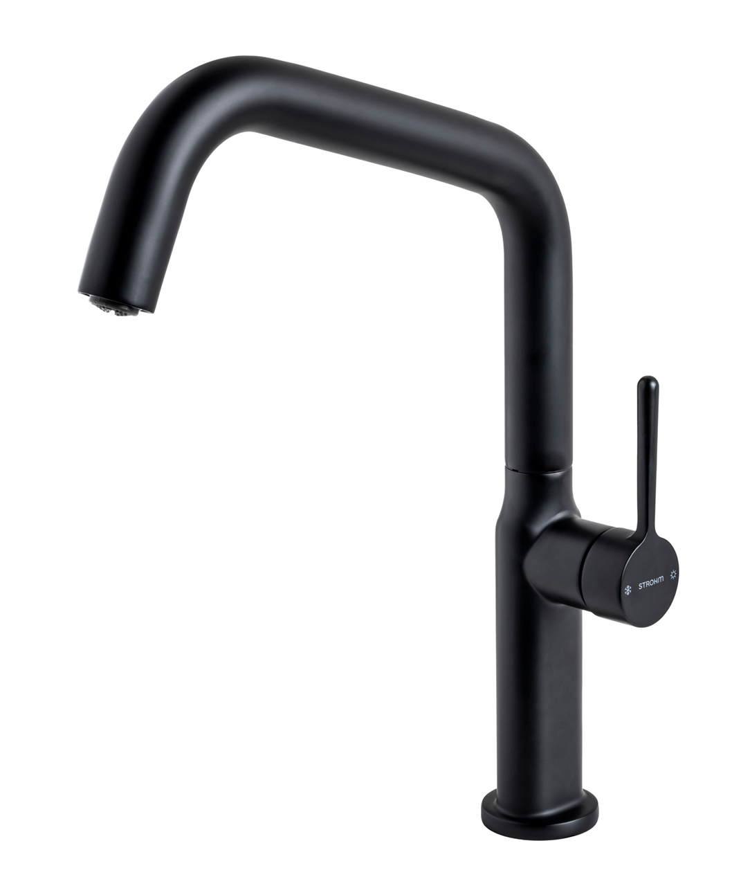 Kitchen faucets