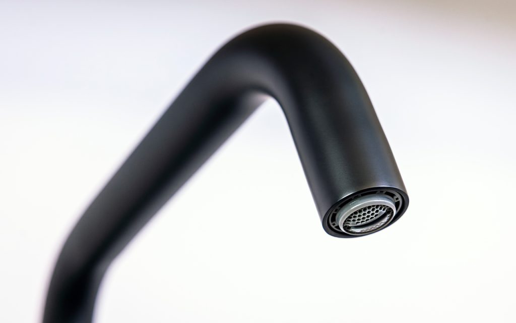 Kitchen faucets 906894 