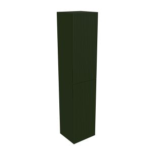 2 doors column