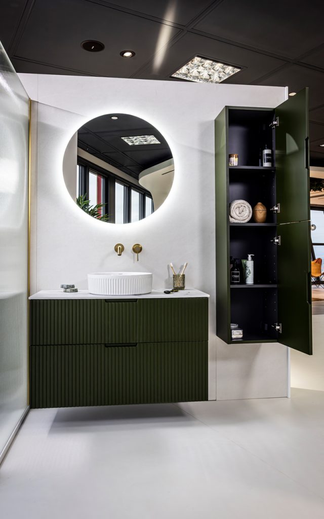 2 doors column 906973 