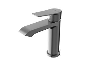 Grifo de lavabo m
